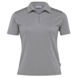 womens-dri-gear-axis-polo-aluminium.jpg