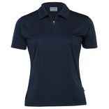 womens-dri-gear-axis-polo-navy.jpg