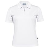 womens-dri-gear-axis-polo-white.jpg