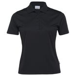 womens-dri-gear-corporate-pinnacle-polo-black.jpg