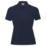 womens-dri-gear-corporate-pinnacle-polo-navy.jpg