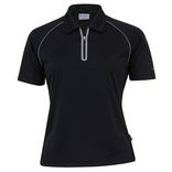 womens-dri-gear-dimension-polo-black_aluminium.jpg