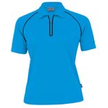 womens-dri-gear-dimension-polo-cyber-blue_black.jpg
