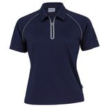 womens-dri-gear-dimension-polo-navy_aluminium.jpg