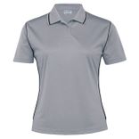 womens-dri-gear-hype-polo-aluminium_black.jpg