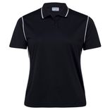 womens-dri-gear-hype-polo-black_white.jpg