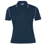 womens-dri-gear-hype-polo-navy_white.jpg