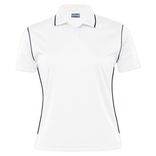 womens-dri-gear-hype-polo-white_navy.jpg
