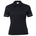 womens-dri-gear-matrix-polo-black_aluminium.jpg