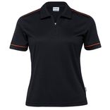 womens-dri-gear-matrix-polo-black_pumpkin.jpg