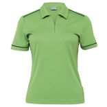 womens-dri-gear-matrix-polo-cool-lime_navy.jpg