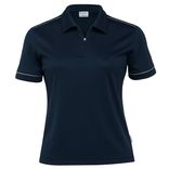 womens-dri-gear-matrix-polo-navy_aluminium.jpg