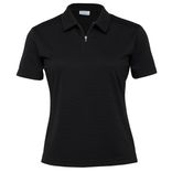womens-dri-gear-ottoman-lite-polo-black.jpg