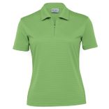 womens-dri-gear-ottoman-lite-polo-cool-lime.jpg
