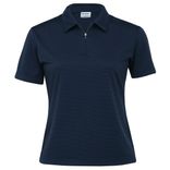 womens-dri-gear-ottoman-lite-polo-navy.jpg