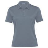 womens-dri-gear-ottoman-lite-polo-storm.jpg