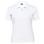 womens-dri-gear-ottoman-lite-polo-white.jpg