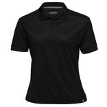 womens-dri-gear-renew-eco-polo-black.jpg