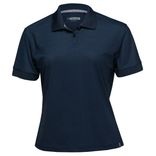 womens-dri-gear-renew-eco-polo-navy.jpg