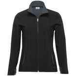 womens-element-jacket-black.jpg