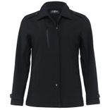 womens-portland-jacket-black.jpg