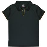 yarra-lady-polo-black-gold.jpg