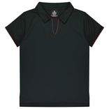 yarra-lady-polo-black-red.jpg