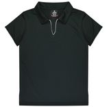 yarra-lady-polo-black-white.jpg