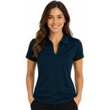 yarra-lady-polo-feature-photo.jpg