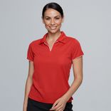 yarra-lady-polo-model-photo.jpg