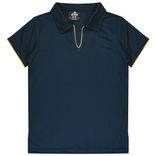 yarra-lady-polo-navy-gold.jpg