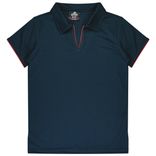 yarra-lady-polo-navy-red.jpg