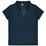 yarra-lady-polo-navy-white.jpg