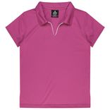 yarra-lady-polo-pink-white.jpg