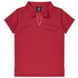 yarra-lady-polo-red-white.jpg