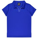 yarra-lady-polo-royal-white.jpg