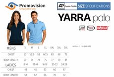 yarra-lady-polo-size-chart.jpg