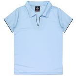 yarra-lady-polo-sky-navy.jpg
