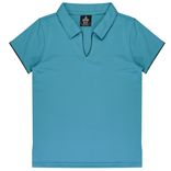 yarra-lady-polo-teal-black.jpg