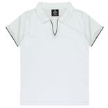 yarra-lady-polo-white-navy.jpg