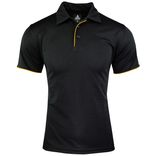 yarra-mens-polo-feature-photo-black-gold.jpg