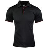 yarra-mens-polo-feature-photo-black-red.jpg