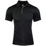 yarra-mens-polo-feature-photo-black-white.jpg