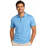 yarra-mens-polo-feature-photo.jpg