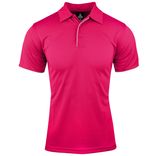 yarra-mens-polo-feature-photo-hot-pink-white.jpg