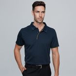 yarra-mens-polo-feature-photo-model-photo.jpg