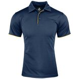 yarra-mens-polo-feature-photo-navy-gold.jpg
