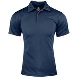 yarra-mens-polo-feature-photo-navy-red.jpg