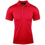 yarra-mens-polo-feature-photo-red-white.jpg