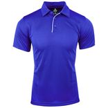 yarra-mens-polo-feature-photo-royal-white.jpg
